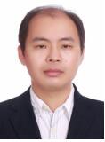 Qiulin Niu